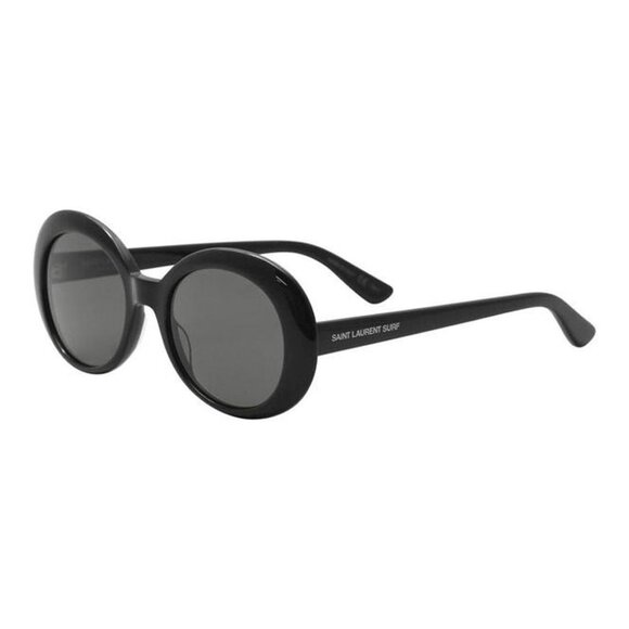 NEW SL98 CALIFORNIA 002 SAINT LAURENT SUNGLASSES EYEWEAR SL 98 CALIFORNIA 002 - Picture 1 of 4